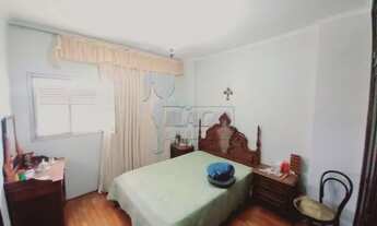 Imagem 5: Apartamento Padrão em Ribeirão Preto