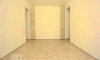 Imagem 5: Apartamento para Aluguel - Jaguaribe, 2 Quartos, 62 m2