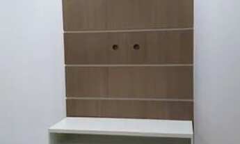 Imagem 3: Casa linda 3 quartos - jardim das Rosas - Vila Nova Iorque