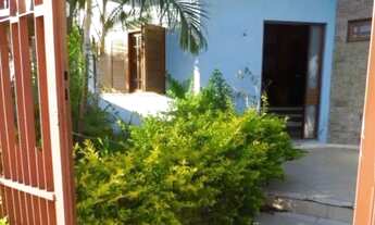 Imagem 6: Casa para Venda - 318m², 4 dormitórios, sendo 1 suites, 3 vagas - Guarujá