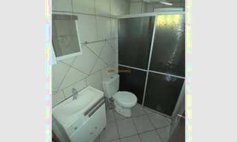 Imagem 5: Kitnet para locação no bairro Jardim América - Chapecó - SC