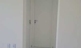 Imagem 3: Otimo apartamento no Eusebio