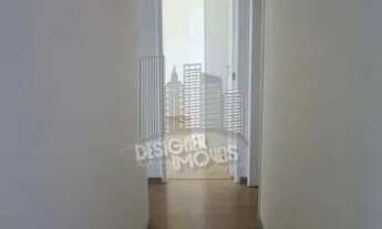 Imagem 7: Cobertura para venda, Barra da Tijuca, Rio de Janeiro, RJ