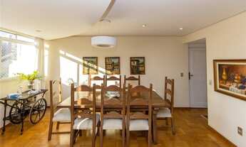 Imagem 7: São Paulo - Apartamento Padrão - Itaim Bibi