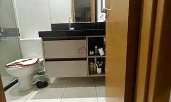 Imagem 7: Linda casa no condominio palm Village no Despraiado em Cuiabá