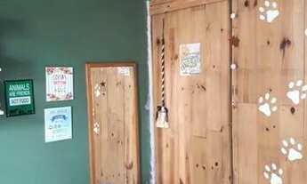 Imagem 6: APARTAMENTO - BELA VISTA - SP