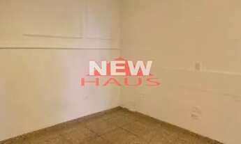 Imagem 4: Sobrado para aluguel possui 125 metros quadrados com 3 quartos em Vila Gomes Cardim - São