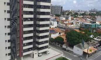 Imagem 4: Aluguel de apartamento jatiuca