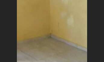 Imagem 2: Casa Casa com 1 dormitório