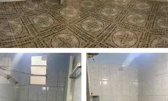 Imagem 7: Vende- se uma Casa - Grande Vitória