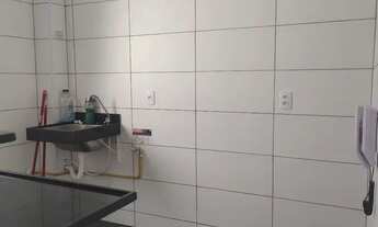 Imagem 7: COSTA DO DESCOBRIMENTO ABRANTES OPORTUNIDADE