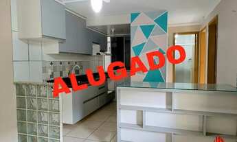 Imagem: Apartamento para Locação em Sapucaia do