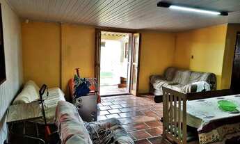 Imagem 2: DUAS CASAS na Praia de Cidreira/RS pelo Preço de UMA
