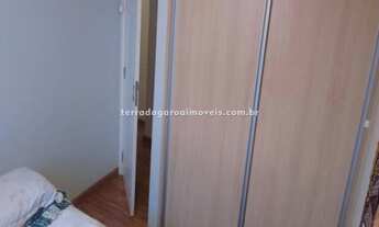 Imagem 6: Vendo excelente apto reformado na Penha