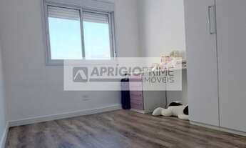 Imagem 7: Apartamento G14 - 02 dorms. / 81 m²