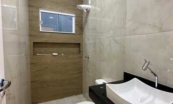 Imagem 5: Casa 2/4 na 509 Sul Direto com o Proprietário