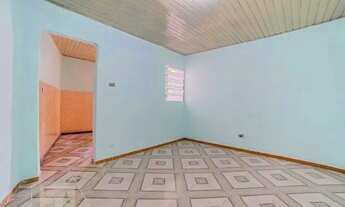 Imagem: Casa para Aluguel - Vila Maria , 1 Quarto