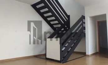 Imagem 6: APTO DUPLEX Apartamento com 3 dormitórios