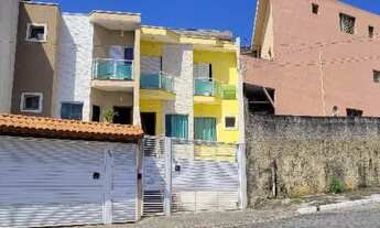 Imagem: SAO PAULO - Casa Padrão - VILA MATILDE