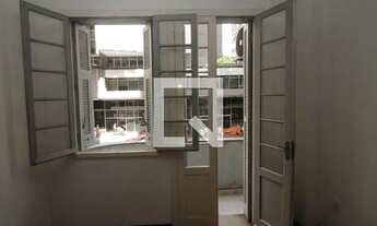 Imagem 6: Apartamento para Aluguel - Centro Histórico, 2 Quartos, 83 m2