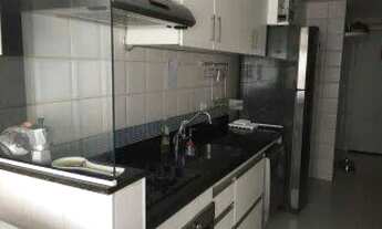 Imagem 2: Apartamento-À VENDA-Barra da Tijuca-Rio de Janeiro-RJ