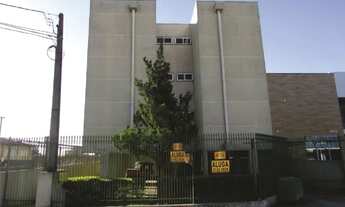 Imagem 2: Apartamento com 3 quartos para alugar por R$ 1100.00, 89.00 m2 - JARDIM CARVALHO - PONTA G