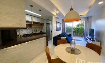 Imagem 4: PORTO ALEGRE - Apartamento Padrão - São Sebastião