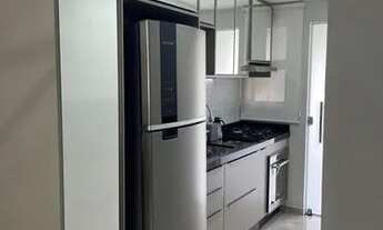 Imagem 5: Vende-se Casa em condomínio