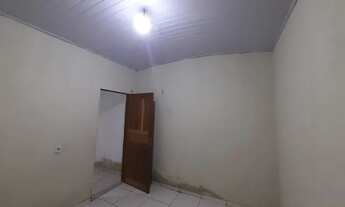 Imagem 5: Apartamento 500,00