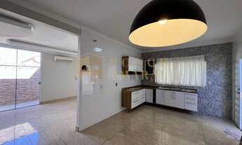 Imagem: Excelente casa para Locação Jardim Vânia