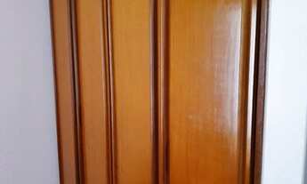 Imagem 7: Apartamento à venda no Centro com 3 quartos por R$ 510.000