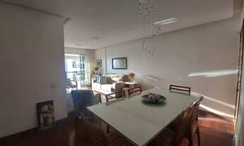 Imagem 3: Apartamento, Graça