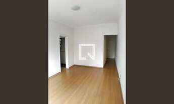 Imagem 5: Apartamento para Aluguel - Icaraí, 2 Quartos, 65 m2