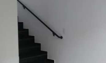 Imagem 4: COBERTURA - VILA SCARPELLI - SP