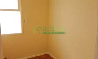 Imagem 7: CENTRO (AMPLO APARTAMENTO, PRÓXIMO À PRAÇA DA LIBERDADE