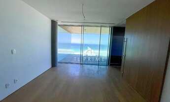 Imagem 2: Grand Hyatt | Frontal Mar