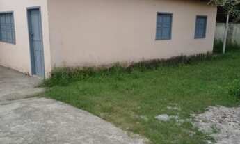 Imagem 3: Casa em cotijuba pra alugar ?pra passear?passa férias ?aproveitem?