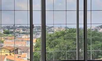 Imagem 11: Casa a venda localizada no bairro Center Ville em Arujá-SP!