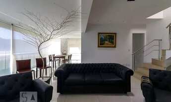 Imagem: Apartamento à Venda - Barra da Tijuca