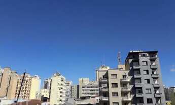 Imagem 6: Apartamento à venda em República com 34 m², 1 quarto