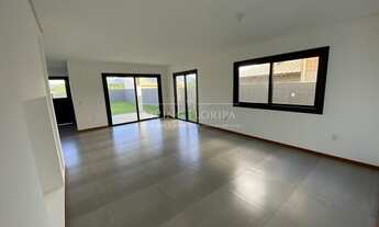 Imagem: Casa com 4 dormitórios à venda, 172 m²