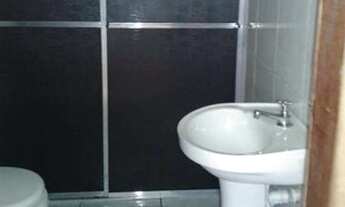 Imagem 6: Terreno para Venda em São José dos Pinhais, cidade jardim