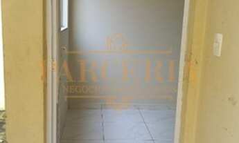 Imagem 2: OPORTUNIDADE DE LOCAÇAO NO JARDIM UNIVERSO