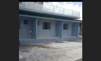 Imagem 4: Alugo kitnet no bairro Vale Verde