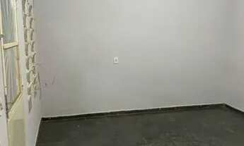 Imagem 6: Casa para aluguel e venda Em Prazeres