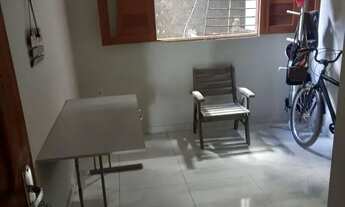 Imagem 6: Alugo Ap mobiliado