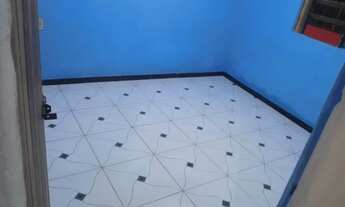 Imagem 7: Aluga-se quarto mobiliado zp