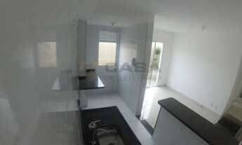 Imagem 4: FBM Apartamento para venda com 80 metros quadrados com 2 quartos