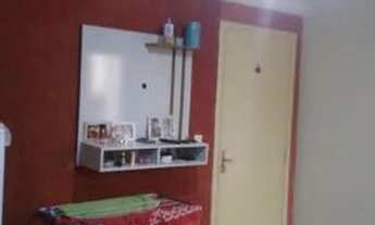 Imagem 2: Vende-se apartamento