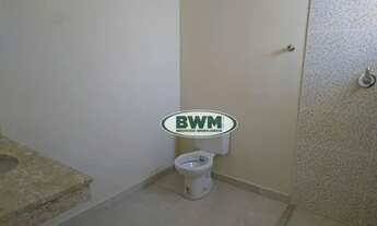 Imagem 6: Casa com 3 dormitórios à venda, 209 m² por R$ 820.000,00 - Jardim Santa Rosália - Sorocaba